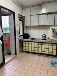 Blk 662 Woodlands Ring Road (Woodlands), HDB 5 Rooms #200469962